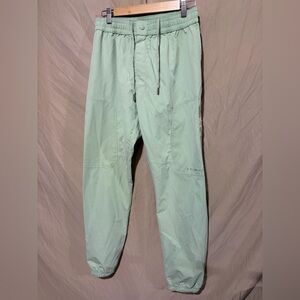 Balance athletica joggers